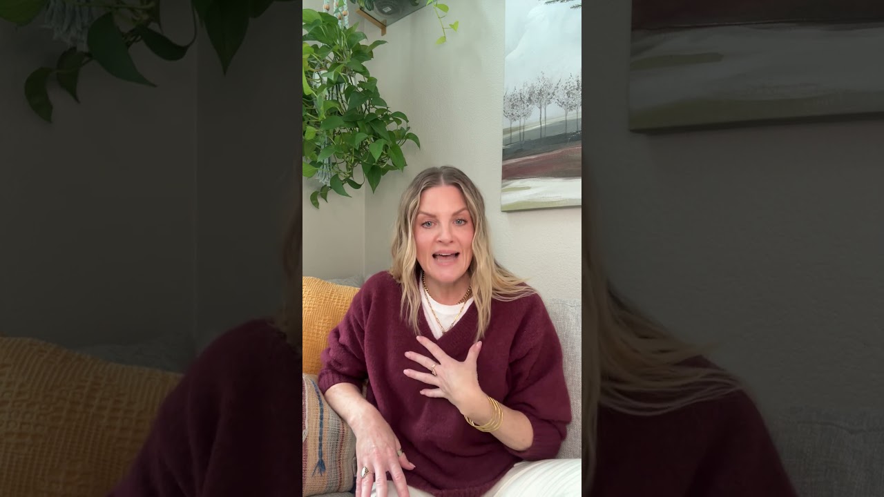 Slower Season = More Personal Time w/ A Top Producing Agent! 