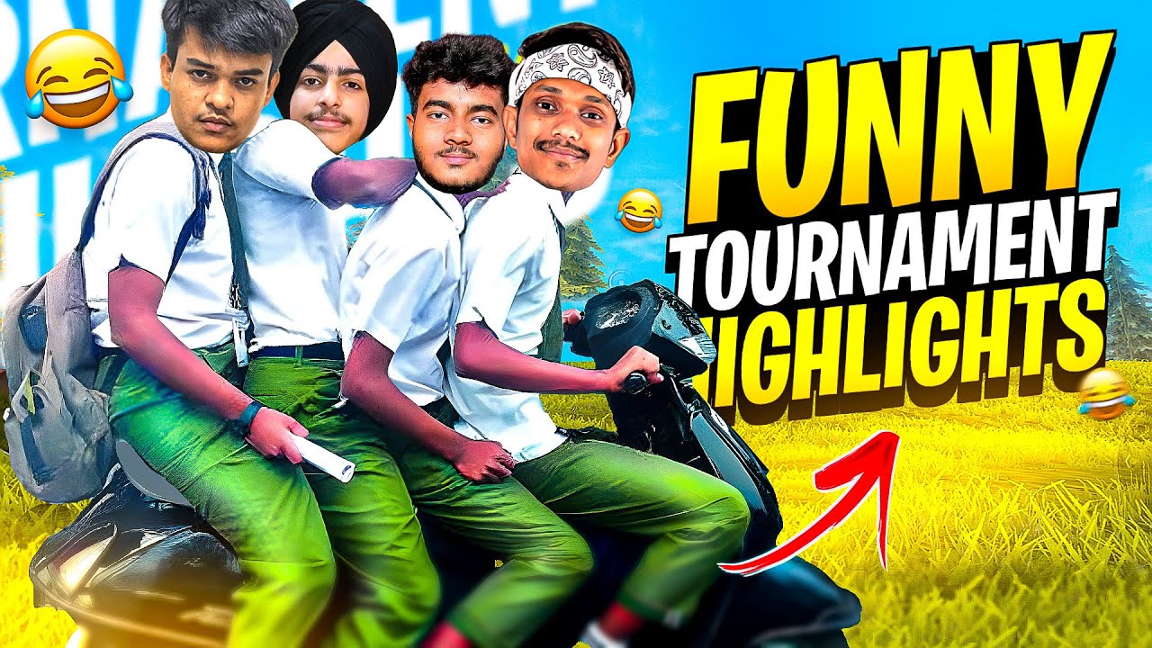 Epic STREAM HIGHLIGHTS + Nonstop Gaming Reaction 😳- TSG LEGEND ft. TSGARMY - Garena Free Fire