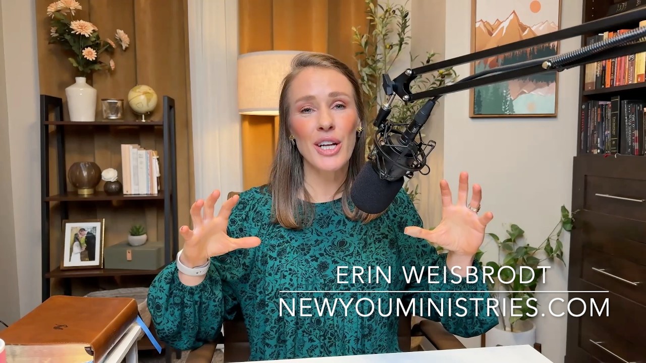 The Missing Element for Your Breakthrough