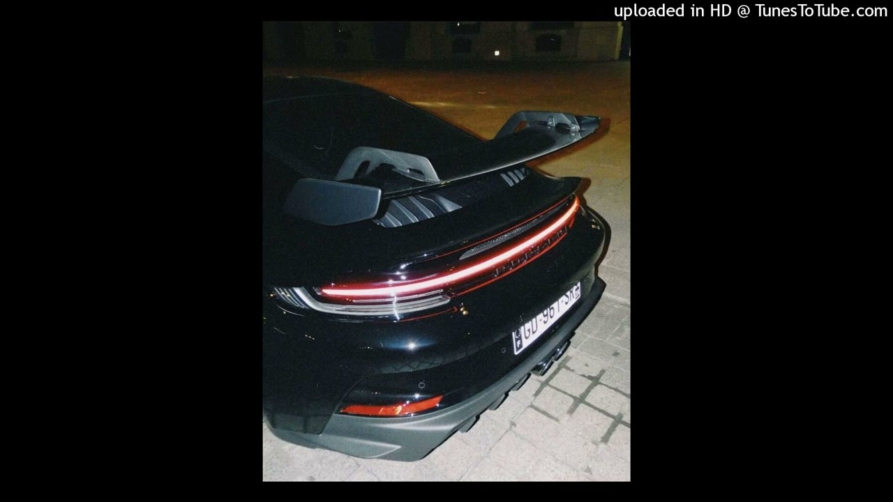 [FREE] Redda + Lancey Foux + Darkspin type beat ` 