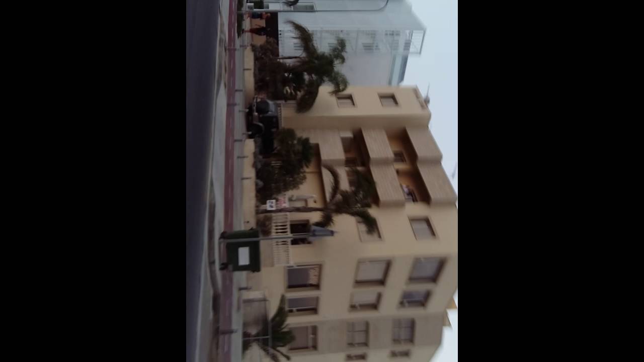 Island hotel larnaca - Gloria travel services office