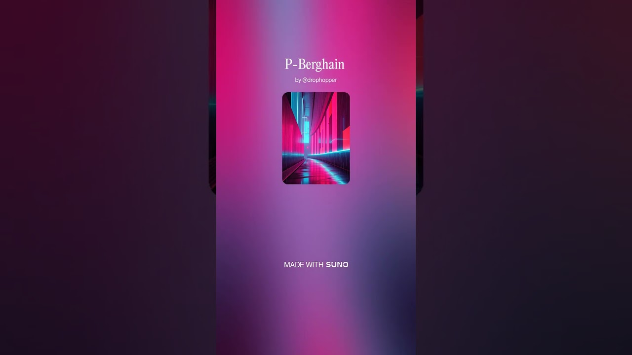 P Berghain1