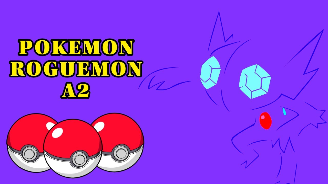 🟥I MAKE MY OWN LUCK! - POKEMON ROUGEMON A2 (Fire Red)🟥(VERTICAL STREAM)