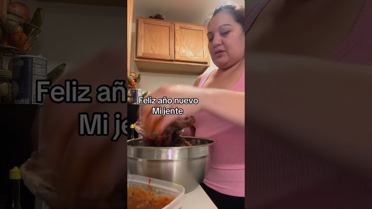 Sopa de gallina India ami estilo