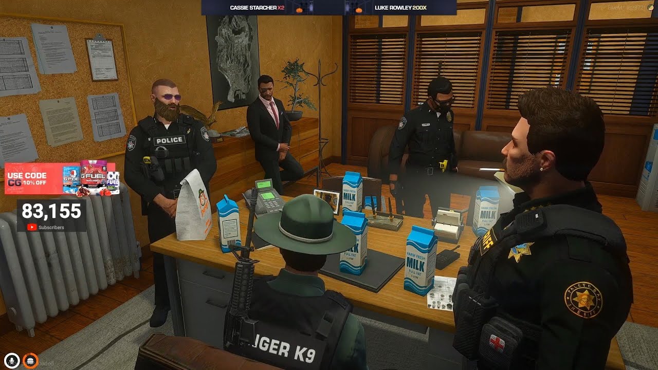 Кайл Пред отстраняет Конана от занятий за неподчинение и ввязывается в жаркие споры