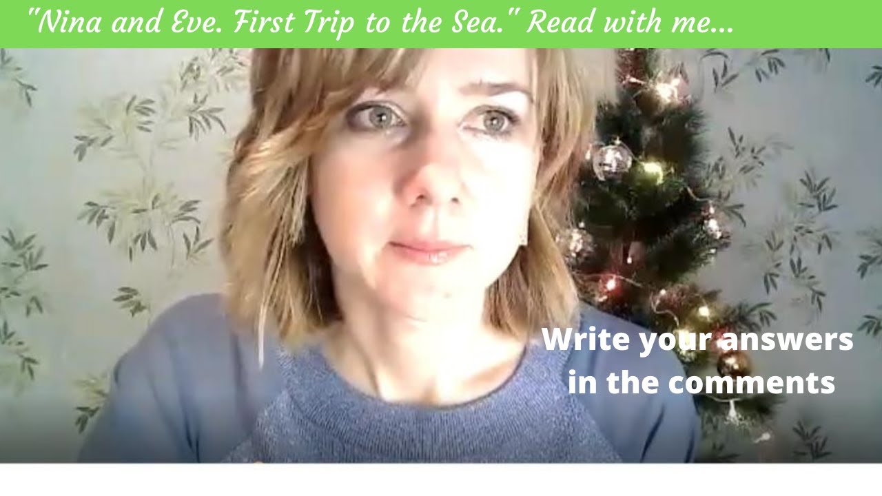 Interactive Reading for Children (8-12 yrs) #adventurestory