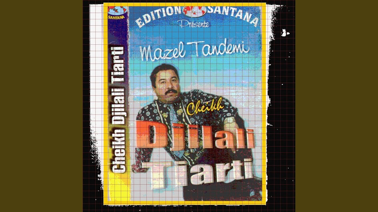 Tabaaini labladi