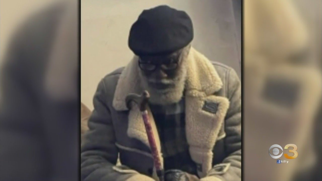 Police Looking For Group Of 7 Teens Who Brutally Beat 73-Year-Old Man To Death In North Philadelphia