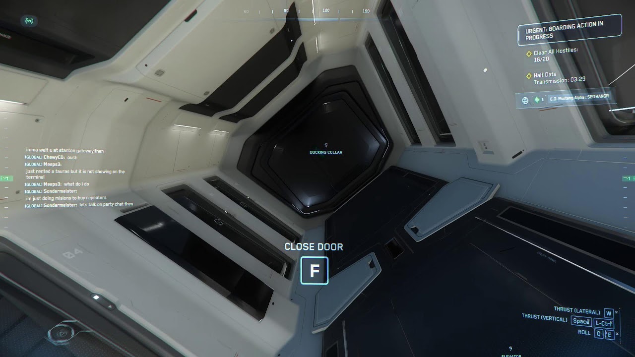 Star Citizen