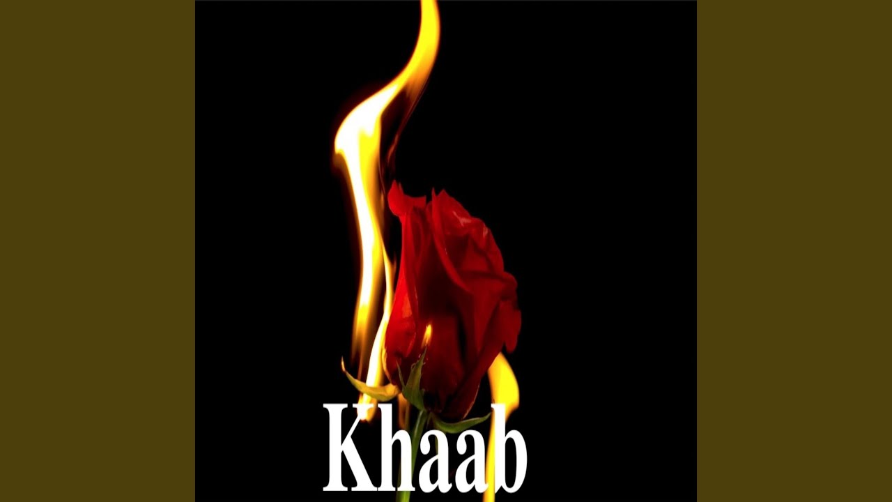Khaab
