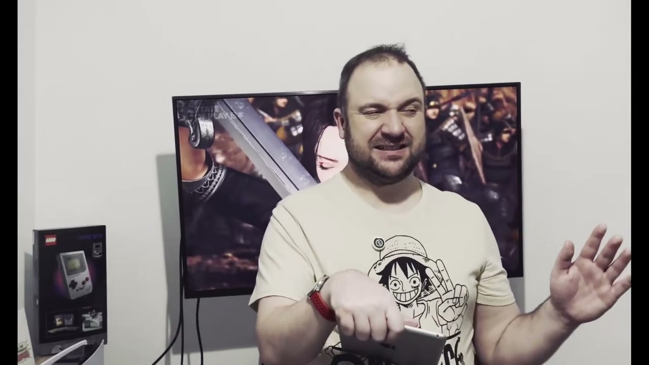 Wrażenia z State of Play Listopad 2025: Sony walczy o Japonię