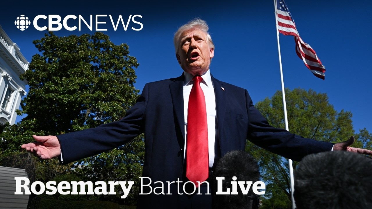 What comes next after failed negotiations between the U.S. and Iran?