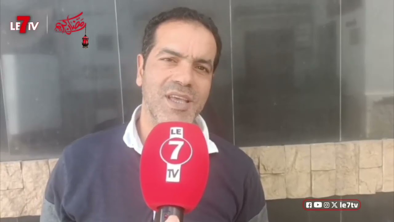 جماهير الحيش الملكي متفائلة بفوز العساكر على بيراميدز المصري
