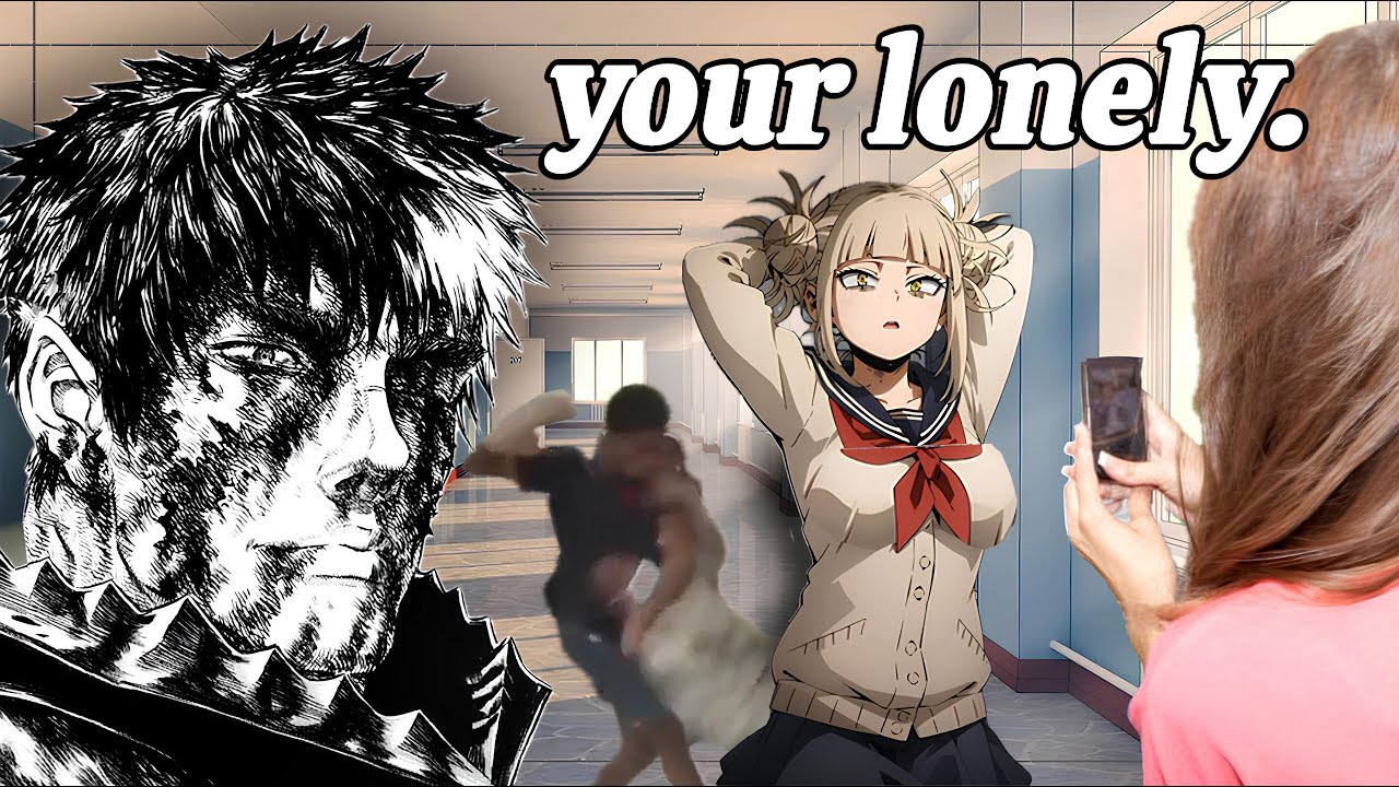 The Complete Guide to High School