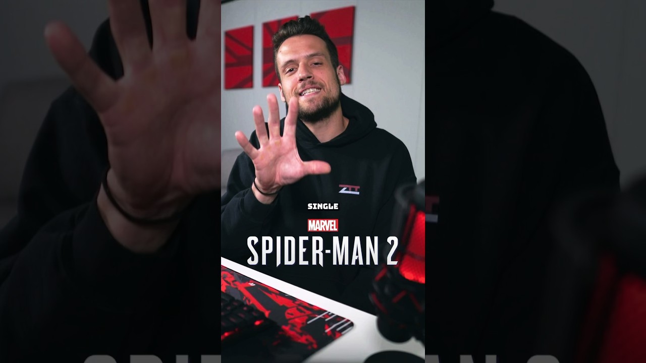 PC Gaming is Just Better