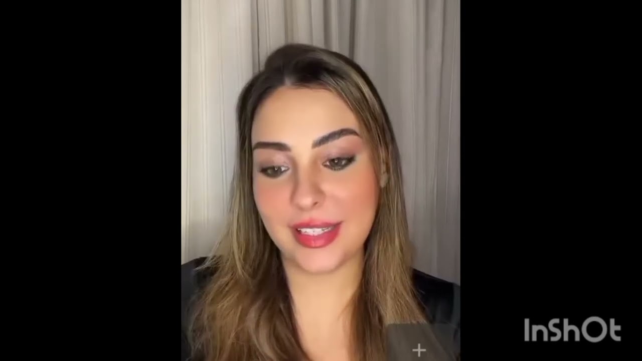 لايف سكينة بنجلون قصة مهند وسهيلة
