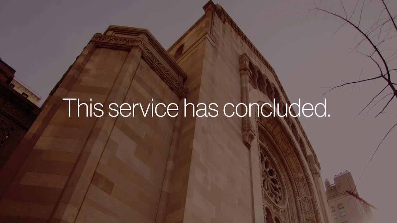 Daily Sunset Service | January 27, 2026 | Jewish Kaddish Minyan