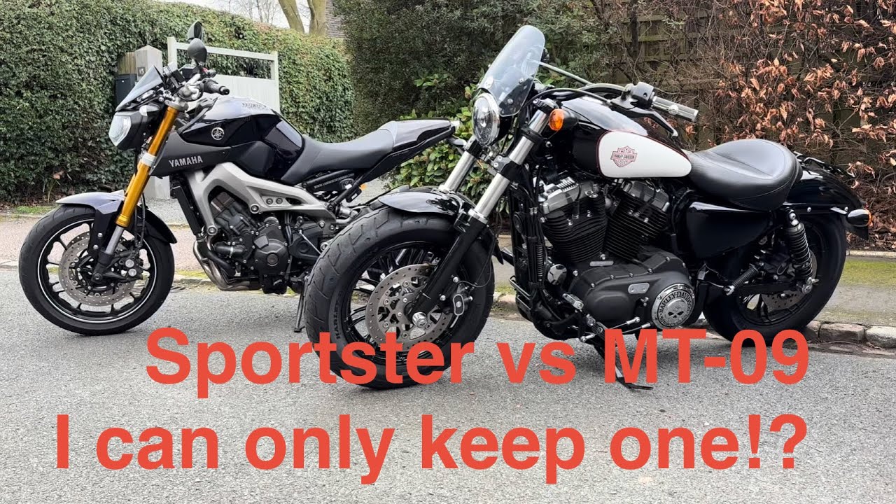 Soul vs Capability – Which Would I Actually Keep?