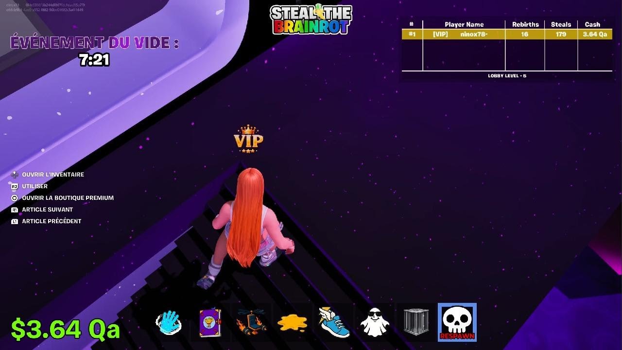 100%legit trade 😀😀😀😀😀