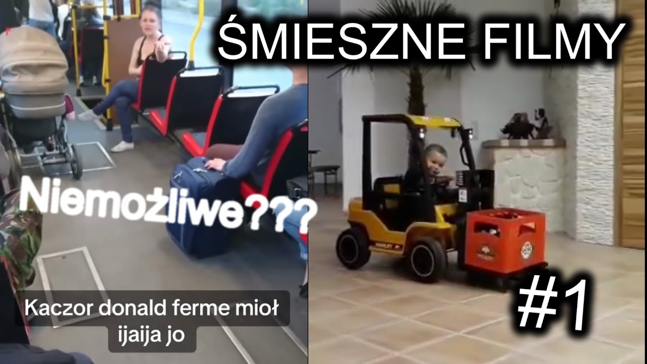 HITY Polskiego internetu😱 #funny #hit #poland #like