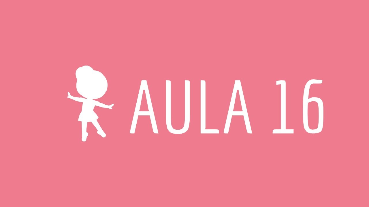 AULA 16: Baby Class | Ciclo 21 dias de aulas gratuitas!