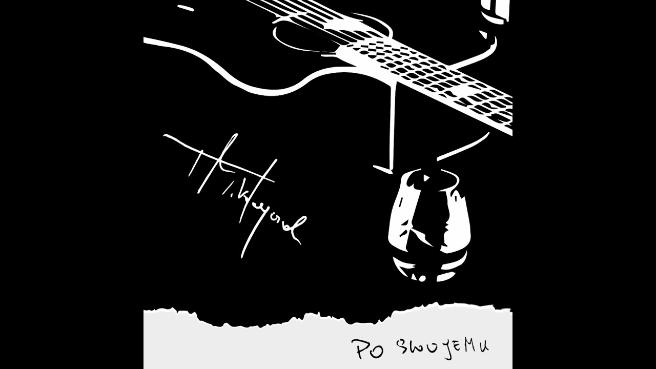 Mikołayczak &ndash; Świetnie radzę sobie