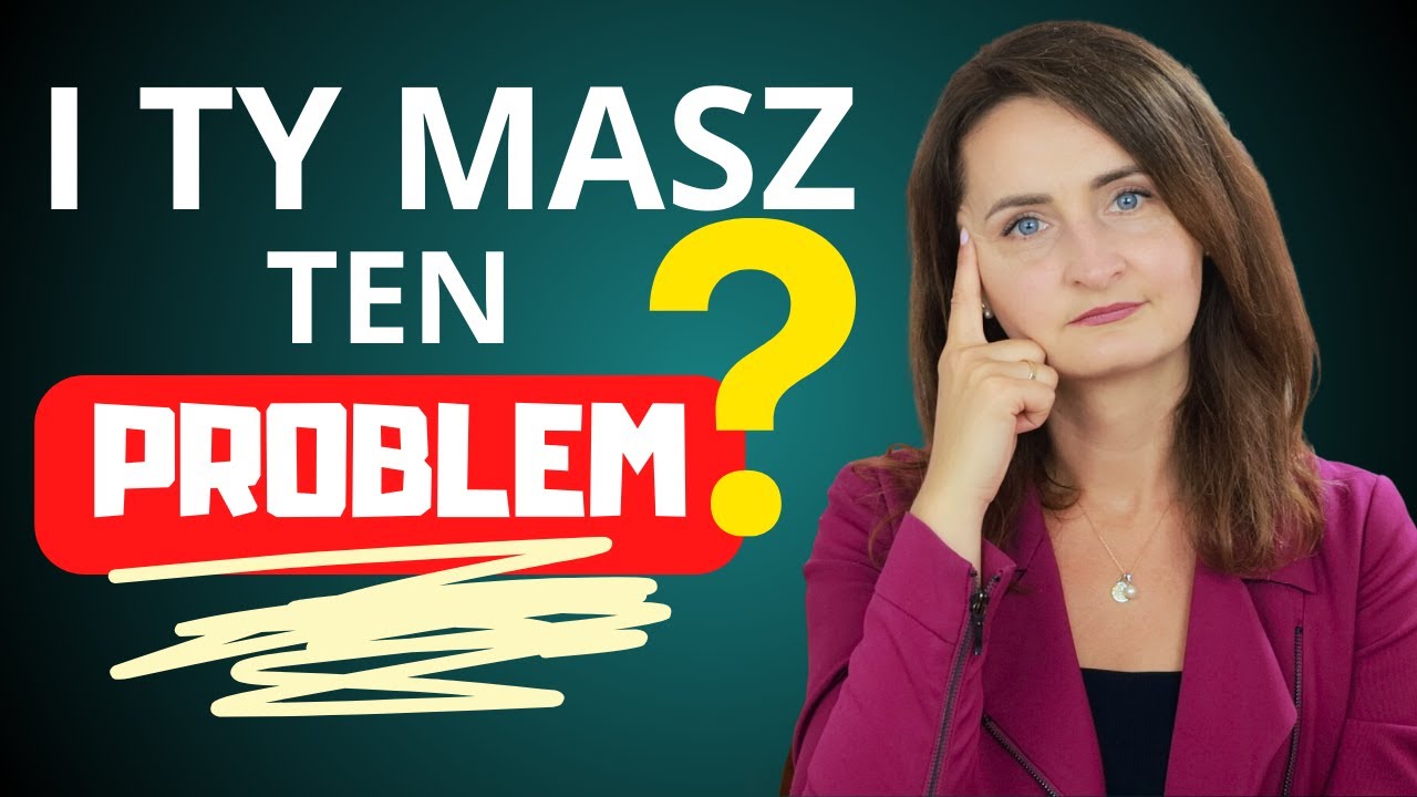 Jak rozpoznać imposter syndrom (syndrom oszusta/udawacza)?