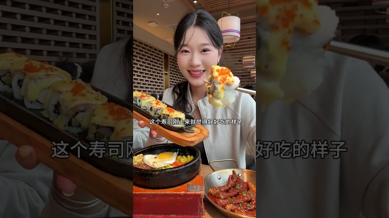 普通的一切记录下来就是特殊的#日常vlog #农村生活 #我的乡村生活 #记录真实生活