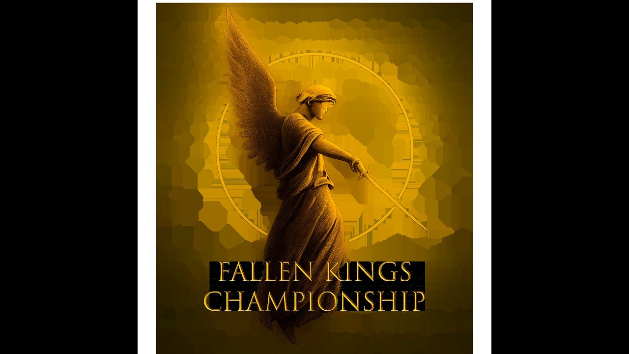 L4D2: Fallen Kings Cup Round 6 Division 1: Sakamoto Family vs The Nexus: Map - Diescraper Redux