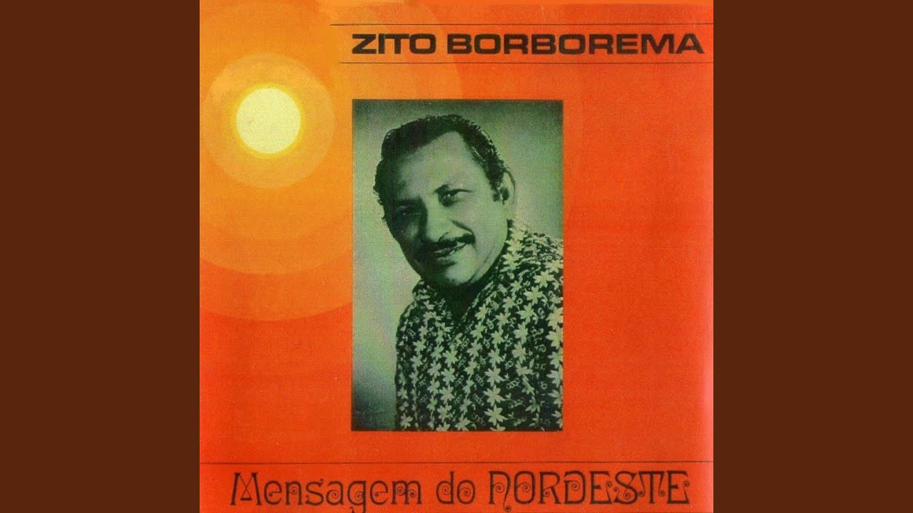 O Bom Filho Á Casa Torna