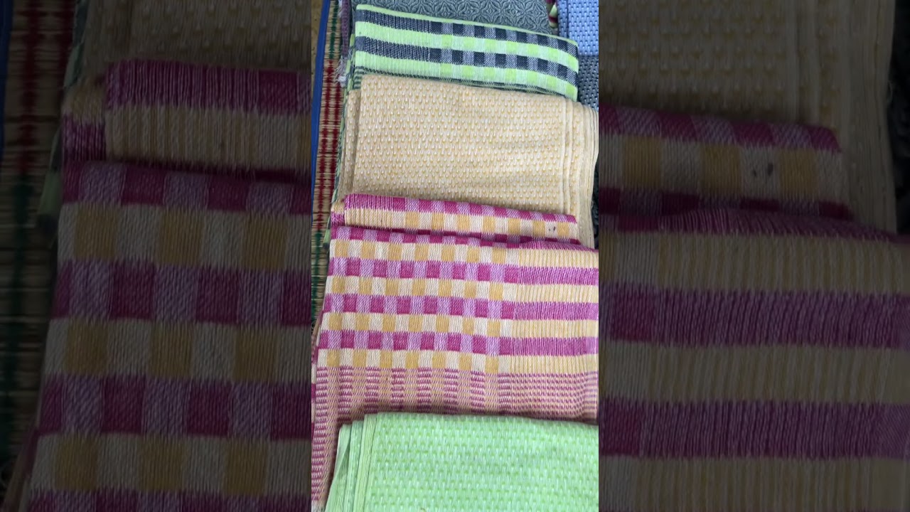 Cotton Towel  Rs.95, 9787672239, Melur, Madurai, Tamilnadu 