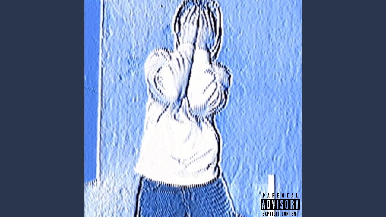 Freestyle