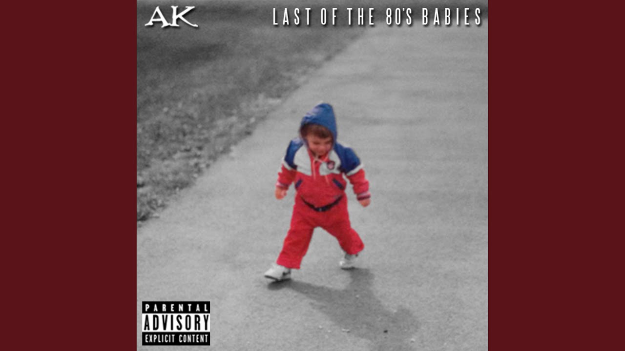 Ain't No Way (feat. Kaspa)
