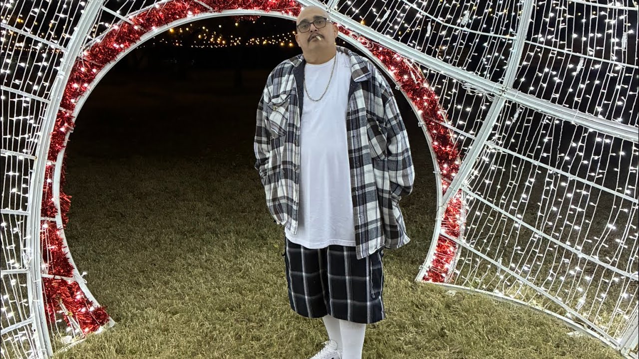 Roll call State to State is live! My apology . #hiphopcommunity #viral #babyrapgod ￼