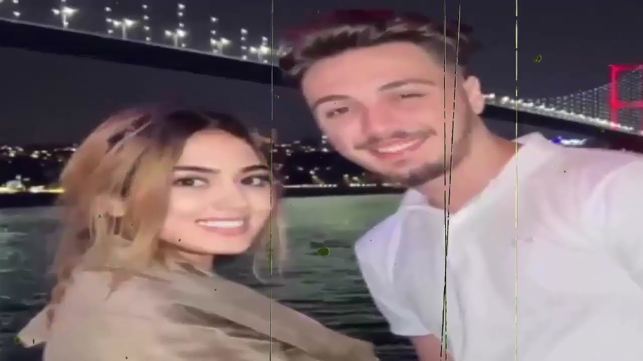 اخر لحظات المؤثرة شيماء