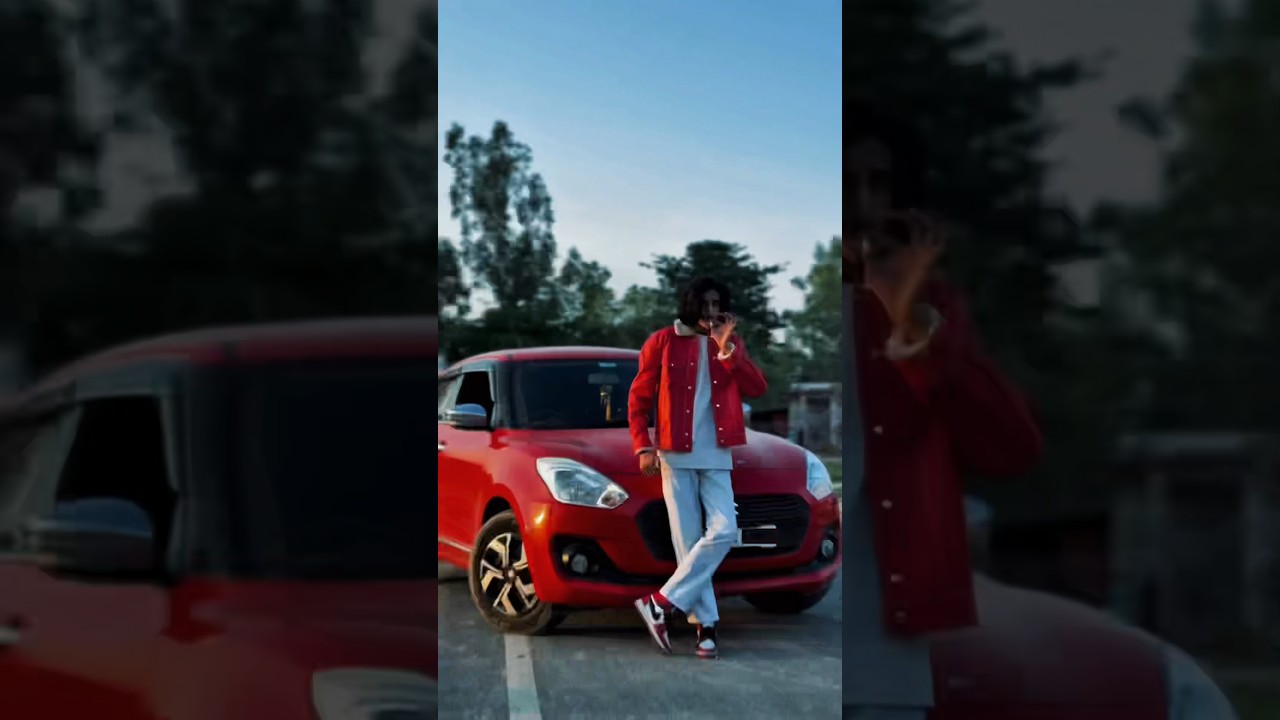 💰🔥paisa 🔥💰#4kstatus #sadstatus #viral #youtubeshorts #subscribe #reels #youtube #support #sad