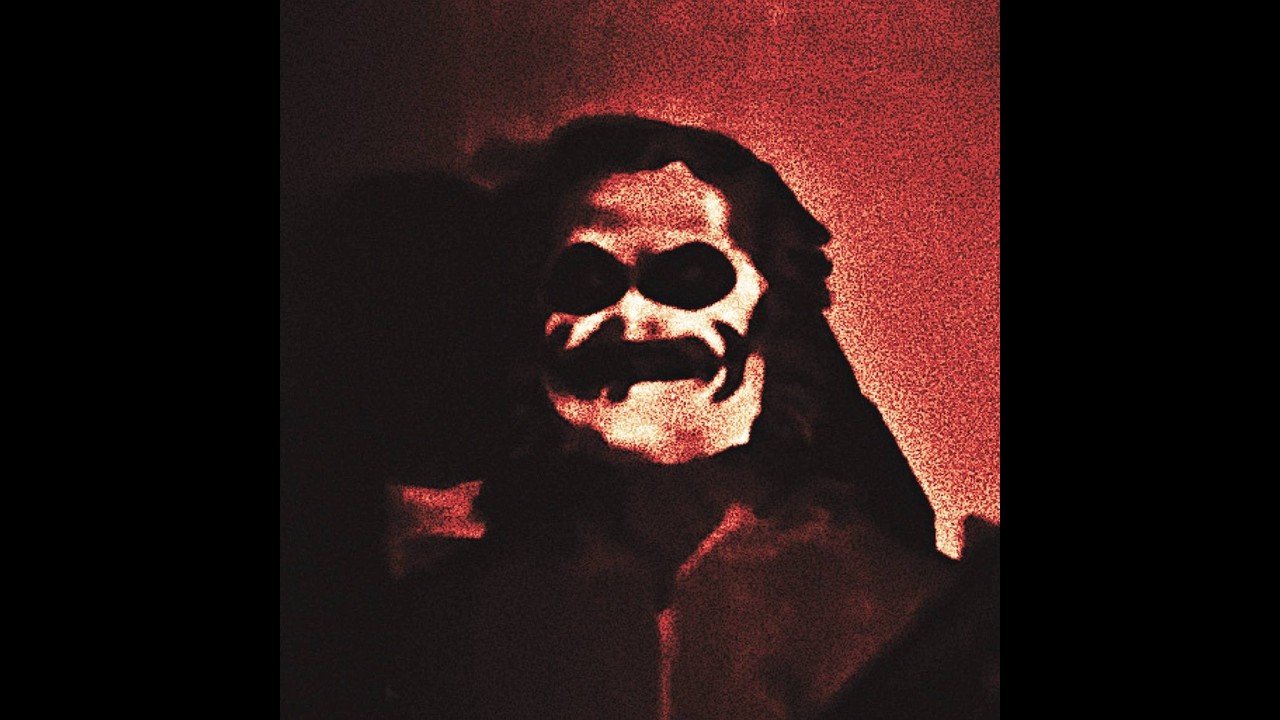 (FREE) JID x 21 SAVAGE TYPE BEAT – 