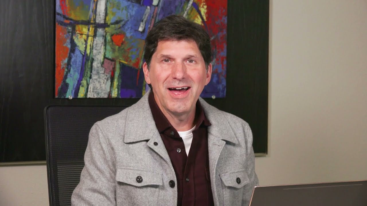 How To Use EDGE - #1 Sneak Preview: Trading AAPL with EDGE