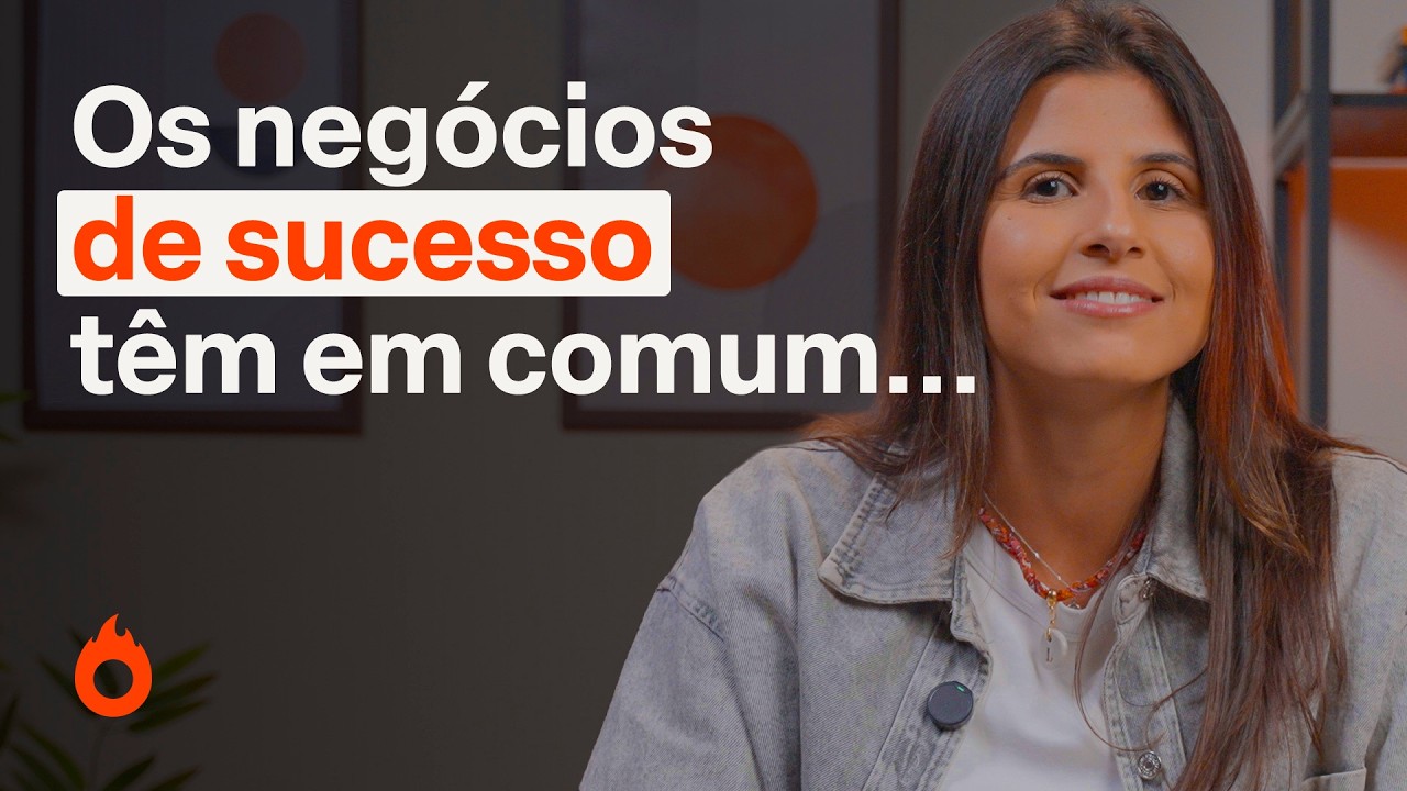 Qual &eacute; a MELHOR ESTRAT&Eacute;GIA do Marketing Digital? [Voc&ecirc; Vai se SURPREENDER] | Hotmart Tips
