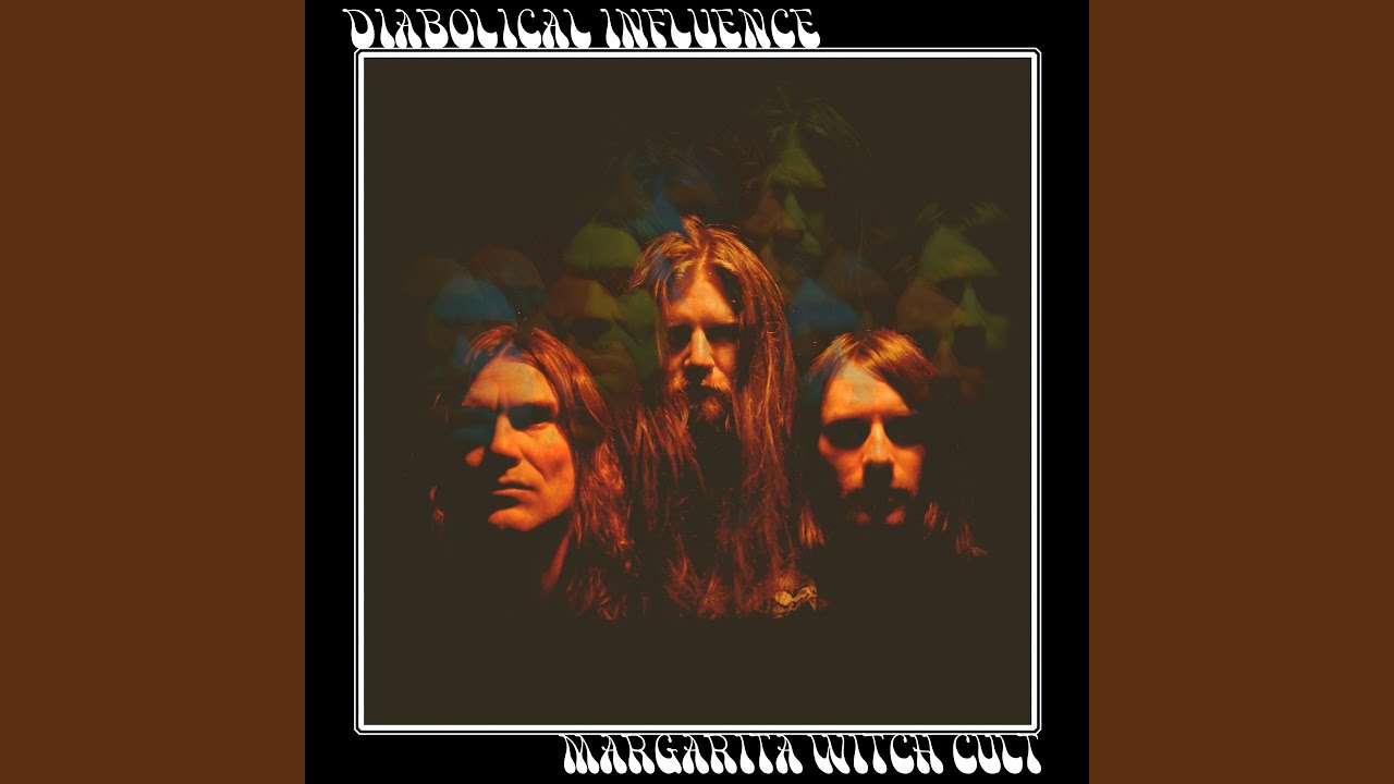 Diabolical Influence