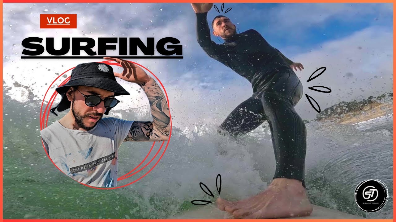 ❗❗  S U R F   D A Y  ❗❗  🌊 🏄‍♂️ 🏄‍♂️