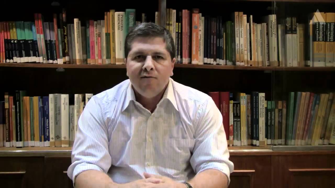 Envenenamentos em Cães - Rogério Cury