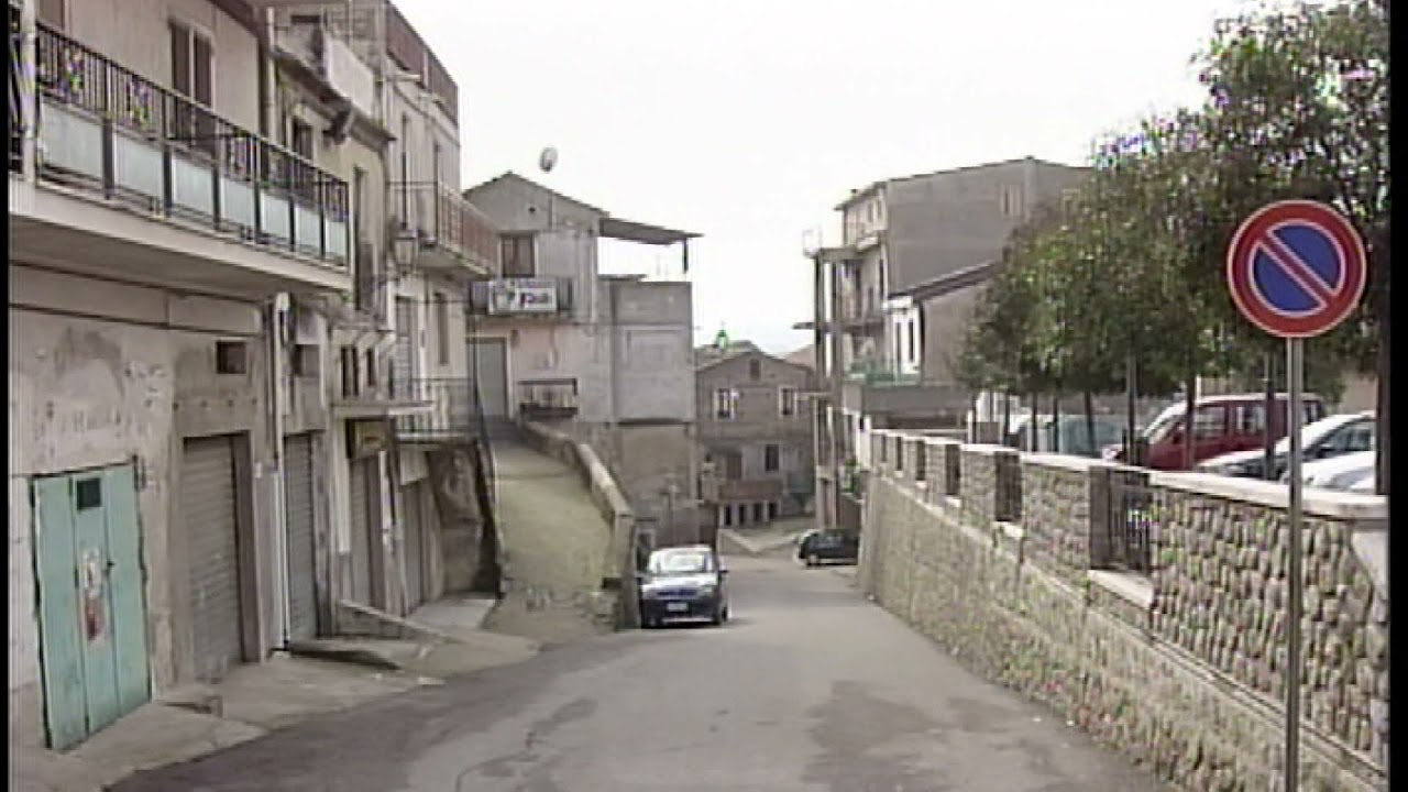 ROCCABERNARDA(KR):  SCOPERTE PASTICCERIE ABUSIVE