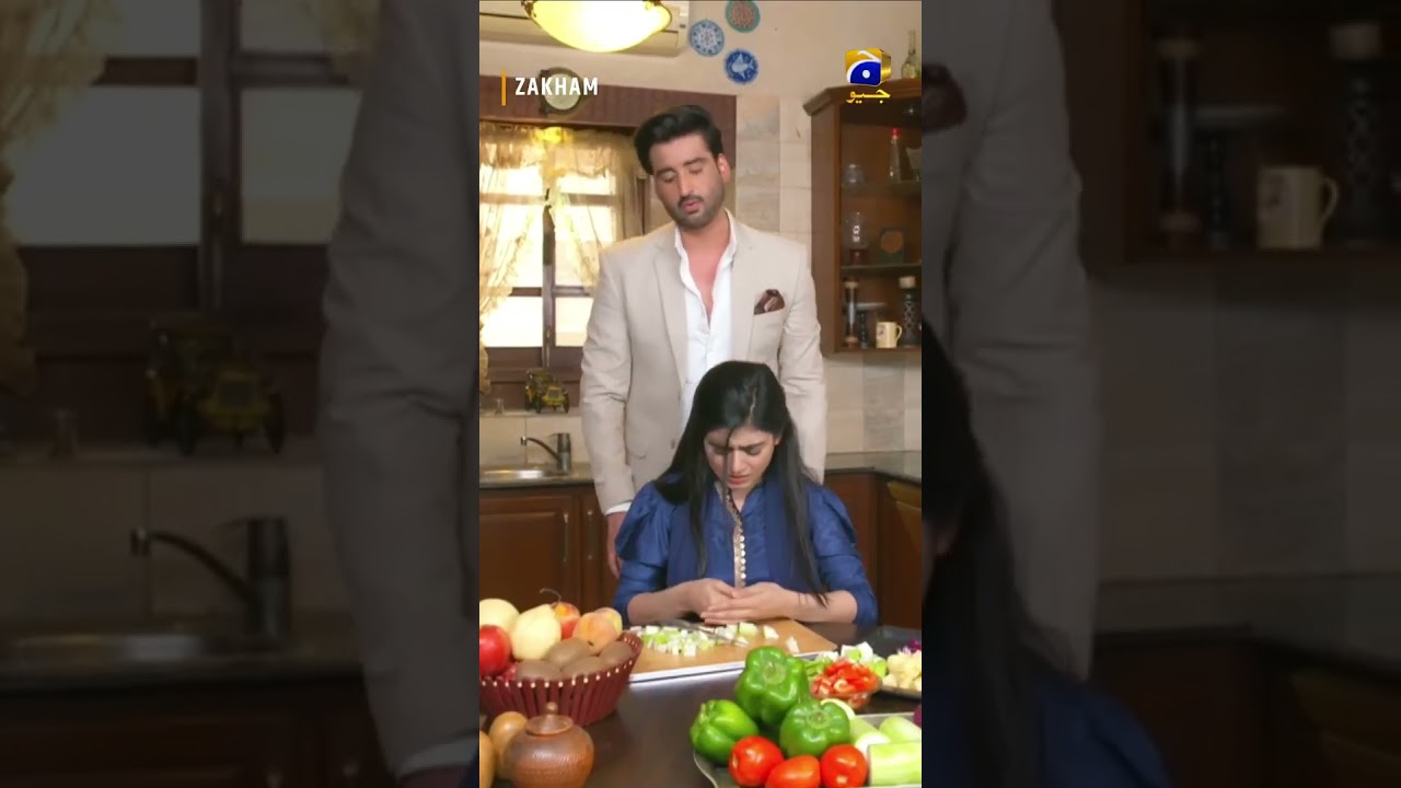 Seher Khan best drama❤️  