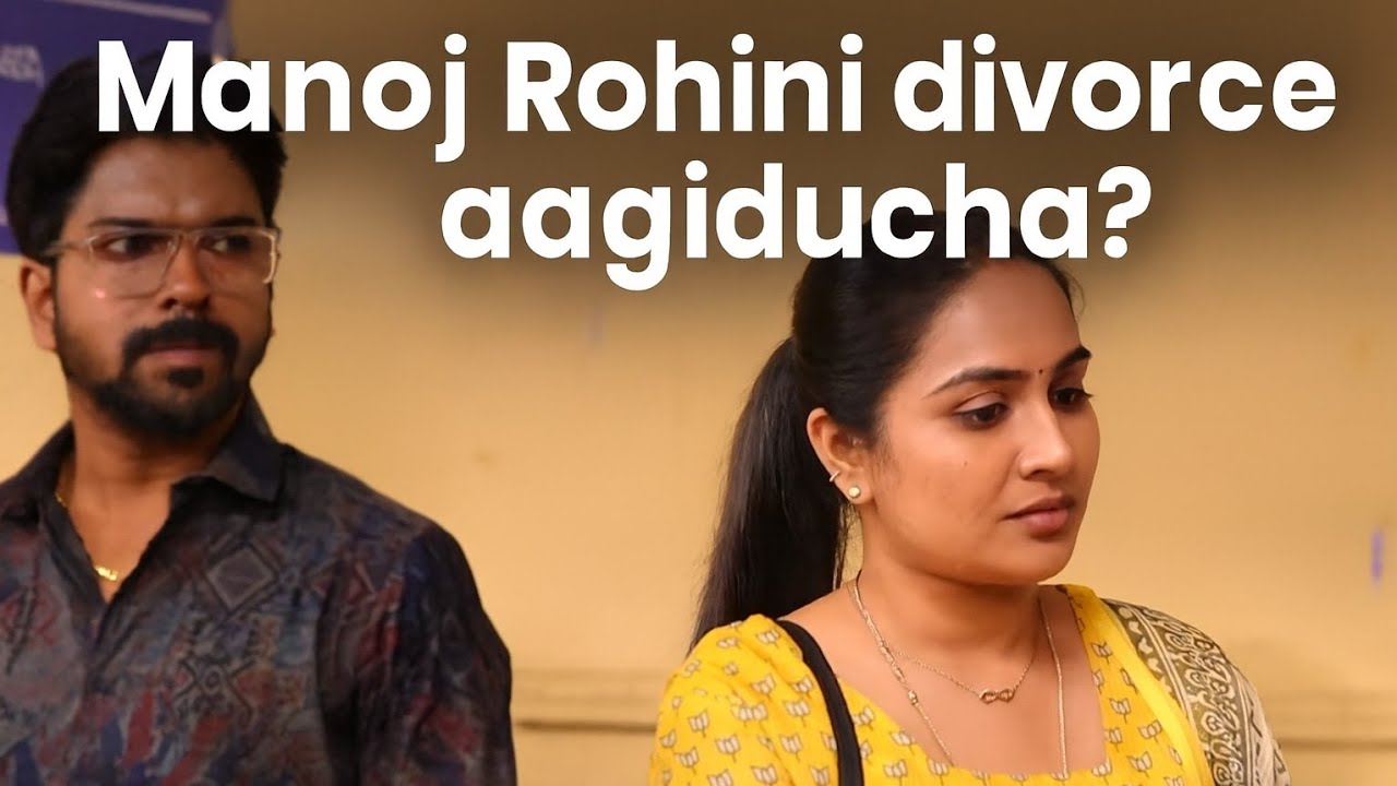 Siragadikka Aasai | serial today episode