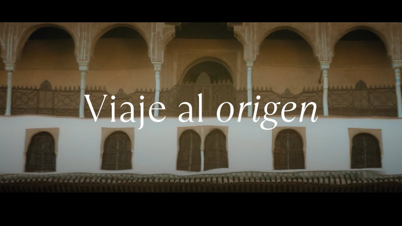 Viaje al origen | Cervezas Alhambra