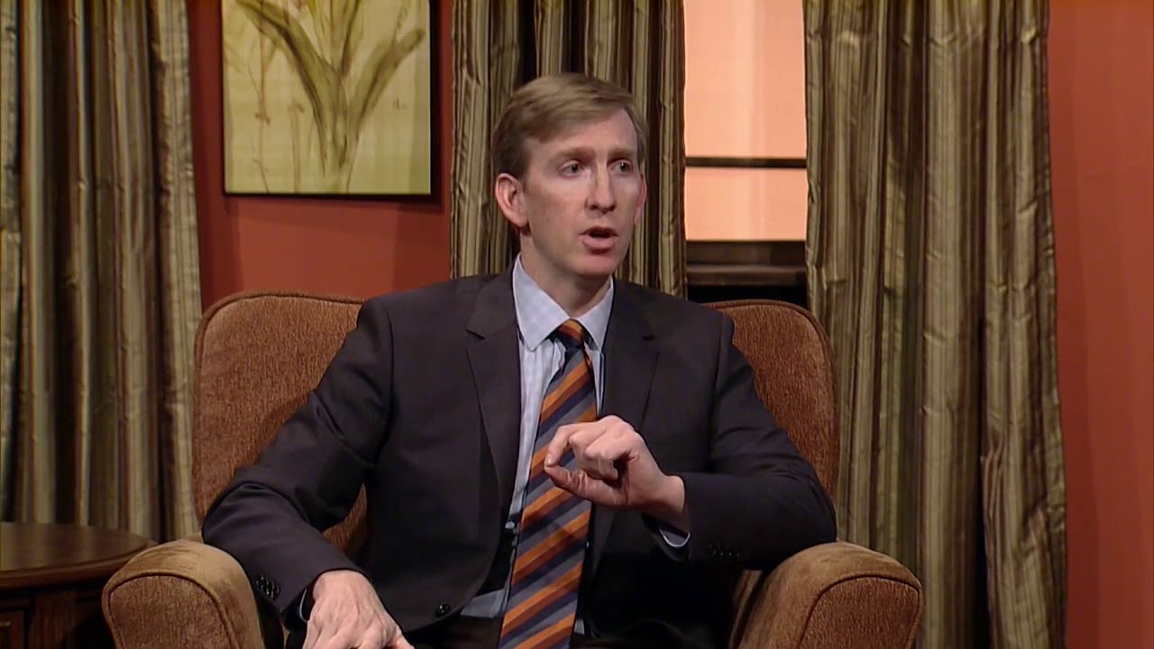 Why You Need to Call 911 If You Are Having a Stroke