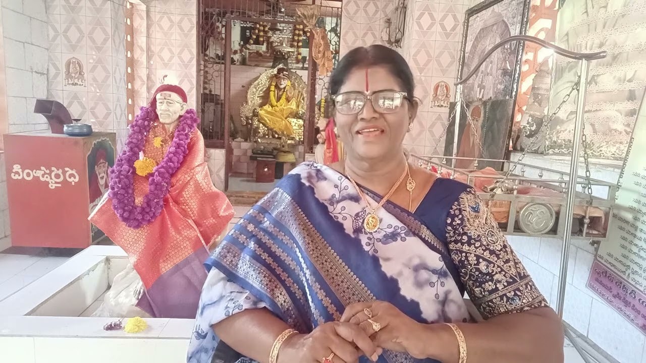 భర్తకు తెలియకుండా భార్య దాచిన ఆస్తులు చనిపోయిన తర్వాత పరిస్థితి ఏంటి