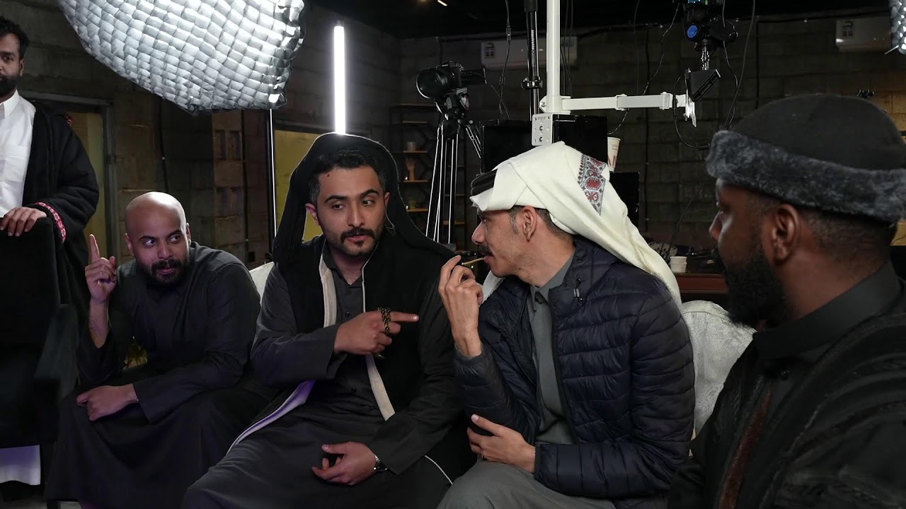 مقر زات الجديد