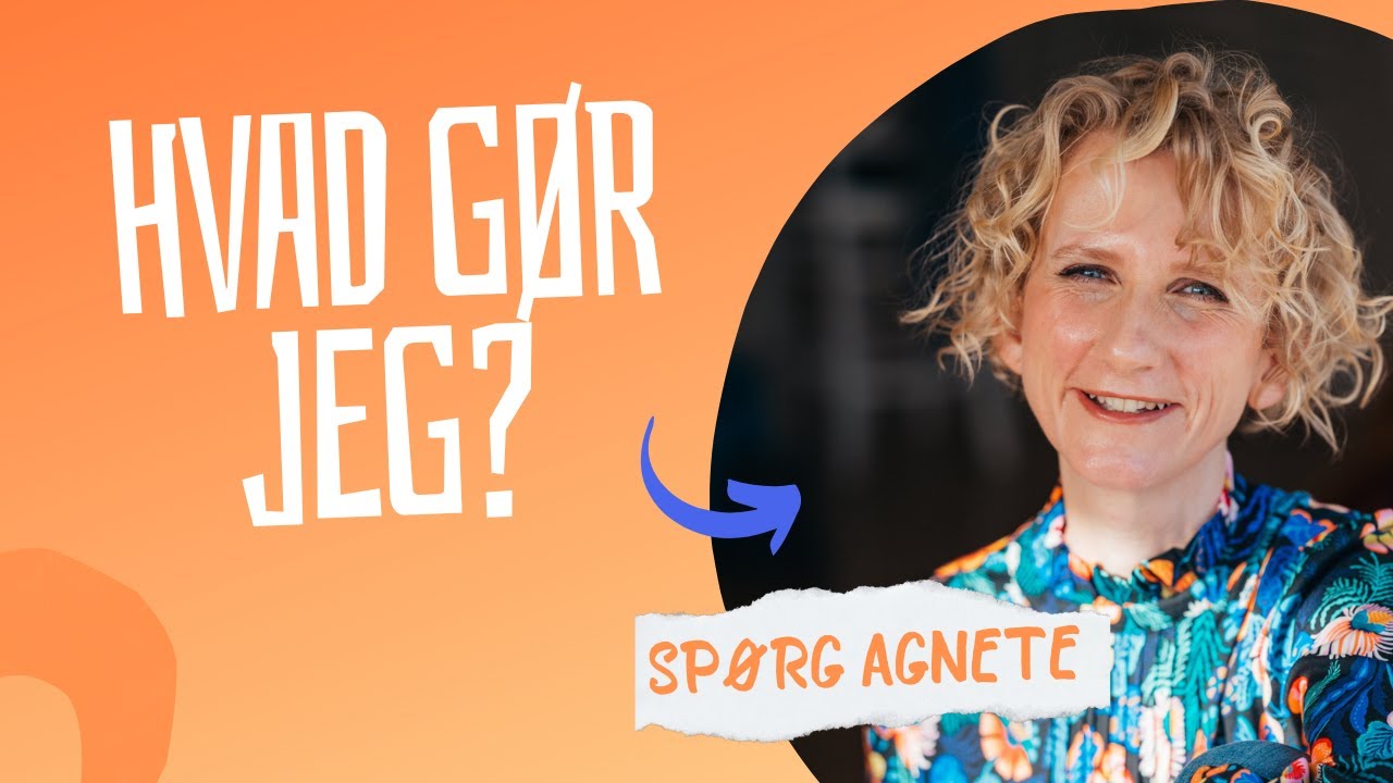 Hvad gør jeg, når min mand ikke er i sin sunde maskulinitet?